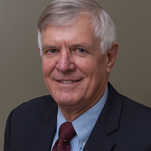 thomas ryan