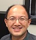 rui zhao