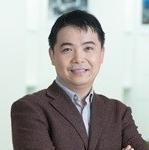 Haitao Li