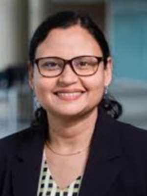 Gupta Lab