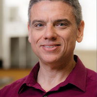 April 30, 2025: AAA+ Motor Proteins and their Role in Protein Homeostasis
