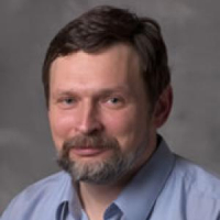 March 5, 2025: From Disorder to New Order: Stress, Phase Separation and Prions