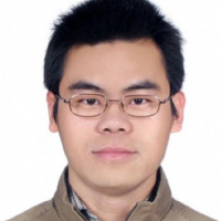 April 9, 2025: Higher-order assemblies in immunity