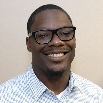 Jordan Price, MD