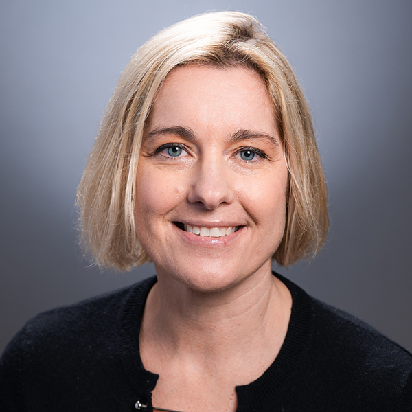 Nicole Lohr, MD, PhD