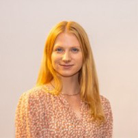 hall ellie