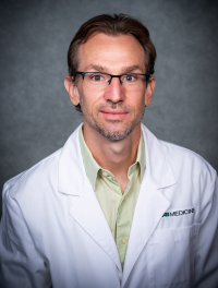 Nathan Erdmann