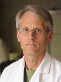 Paul Goepfert