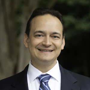 Luikart, Bryan W.