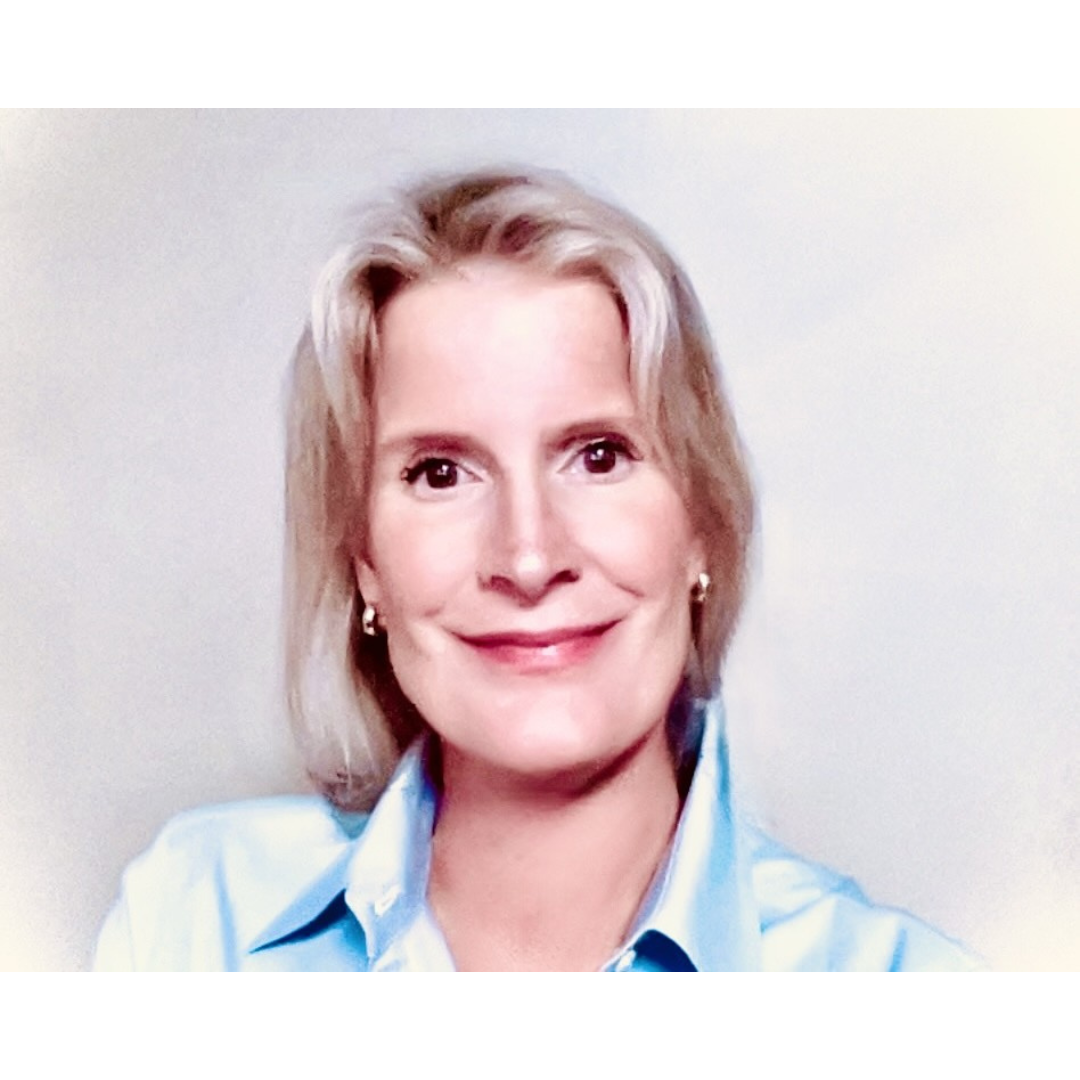 Nelson-Flake, Margaret