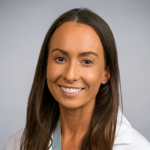 Burton, Erin, M.D.
