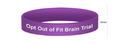 fitbrainbracelet