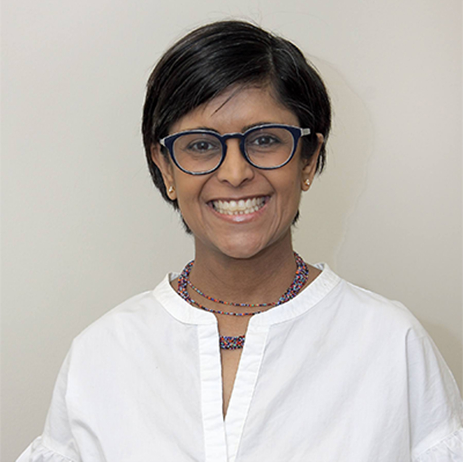 Snehal Khatri, M.D.