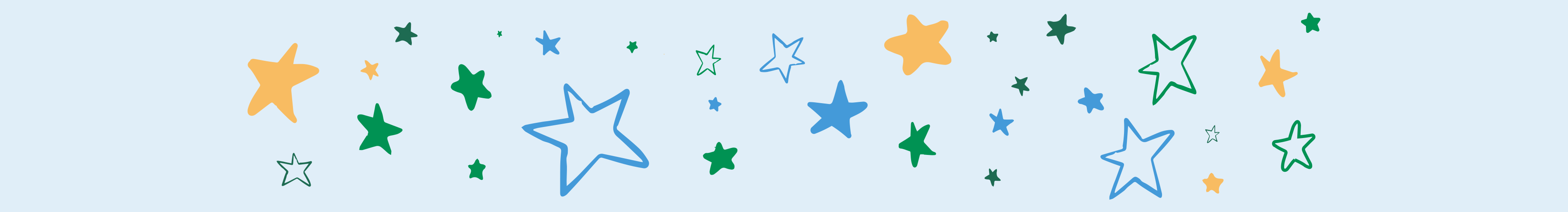 img bg subheader