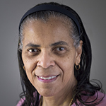 Janice Jackson, DMD