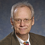 John Thornton, DDS