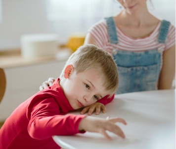 img Well Child Visits