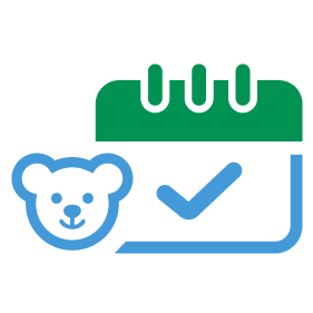 icon MakeAppointment