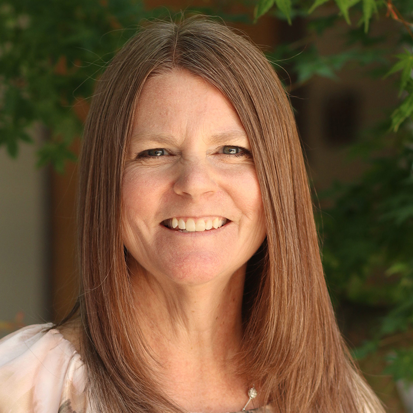 Kristi Guest