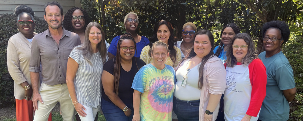 img ehs staff
