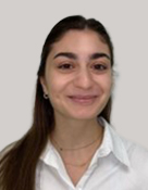 Dr. Ioli Bitsakou