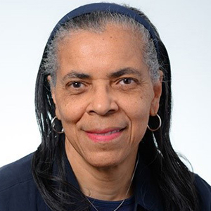 Janice Jackson, DMD