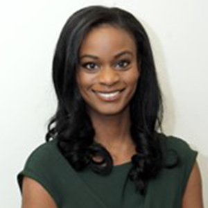 Karlene Walker, M.D.