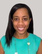 Dr. Sandy Barnes