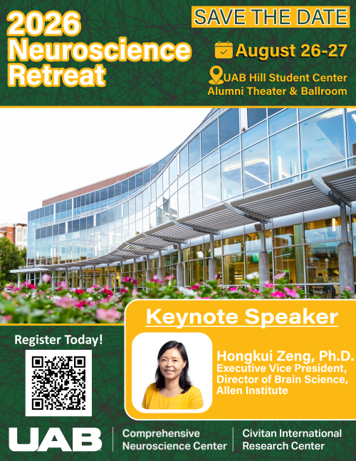 2026-neuroscience-retreat-register-today_rs2.png