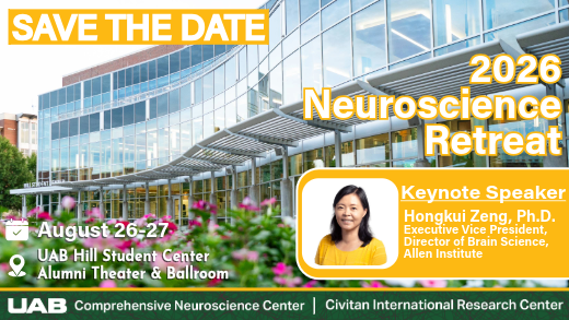 2026-neuroscience-retreat-save-the-date-10-1.png