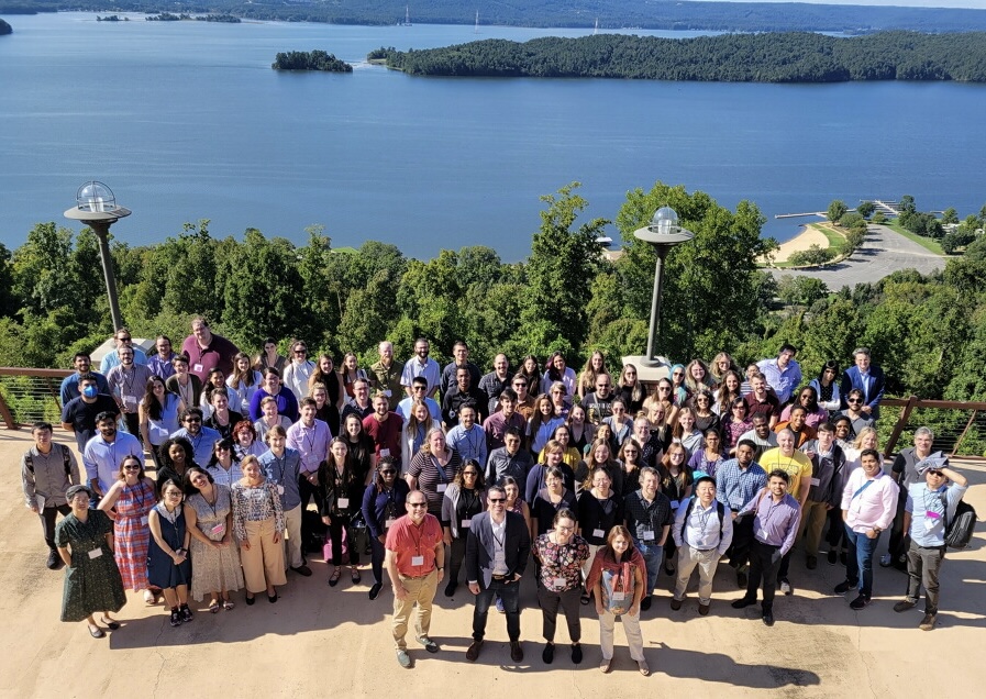 CNC2022 GroupPhoto