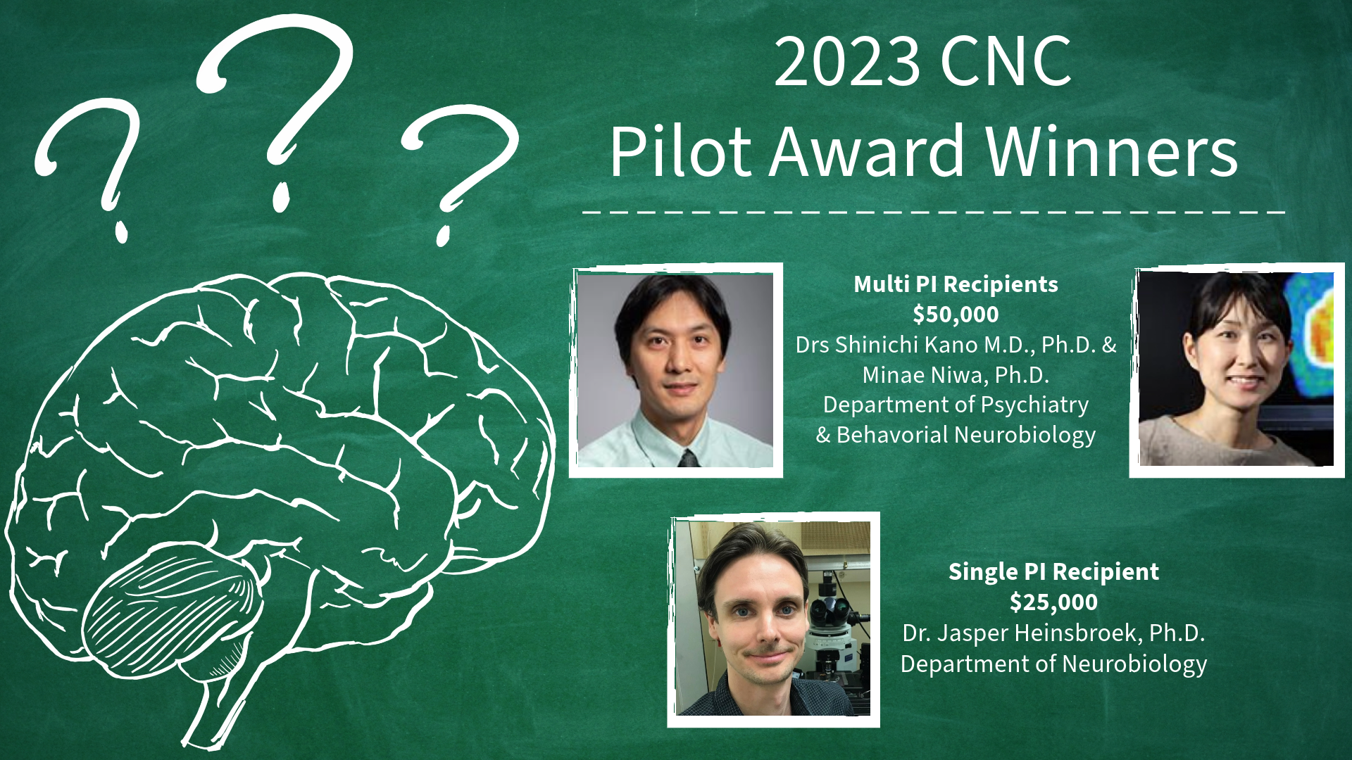 PilotAwardWinners.png
