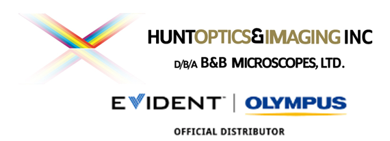 huntopticslogo.png