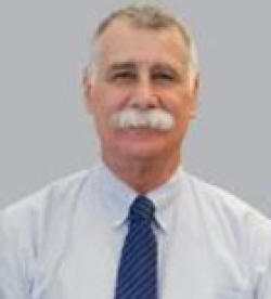 Britt, William J