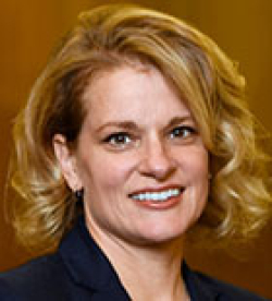 Gutierrez, Alecia K. Gross