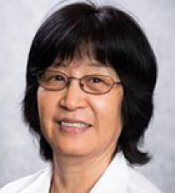 Liu, Rui-Ming
