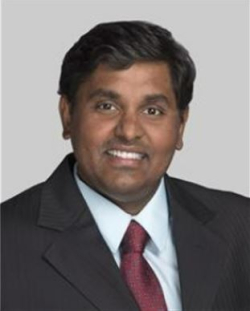 Mishra, Virendra