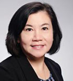 Qin, Hongwei