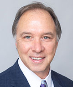 Butler, Andrew