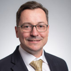 Grytz, Rafael