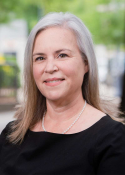 Gabriel, Kelley