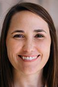 Amanda Brito, MD