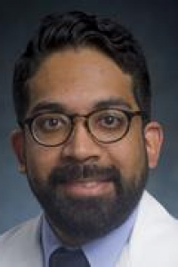 Anand Iyer, MD