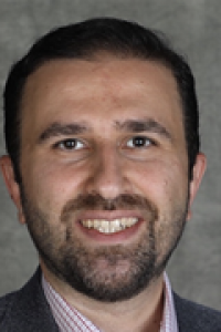 Amir Karami, PhD