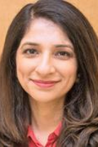 Aadia Rana, MD
