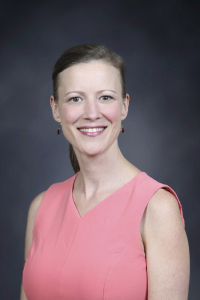 Casey Azuero, PhD, MPH