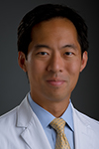 Daniel Chu, MD, MSPH, FACS, FASCRS