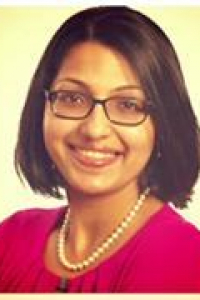 Devika Das, MD