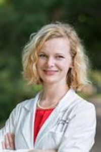 Ellen Eaton, MD