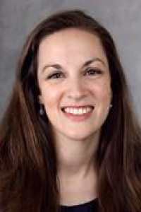 Emily Smitherman, MD